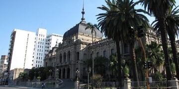 La primavera llegará a Tucumán con máximas que rozarán los 40°C