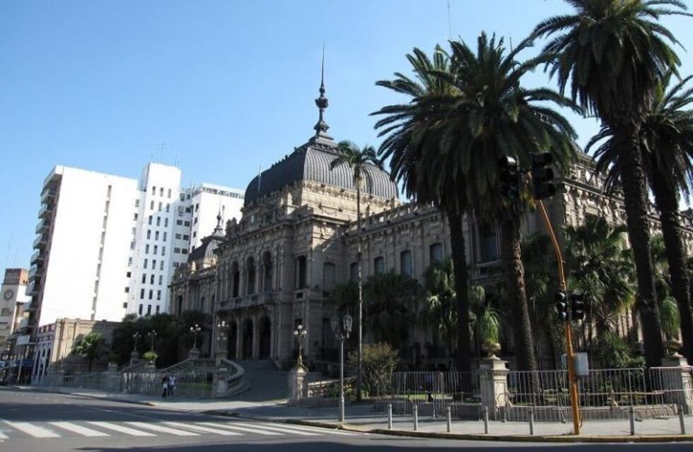 La primavera llegará a Tucumán con máximas que rozarán los 40°C