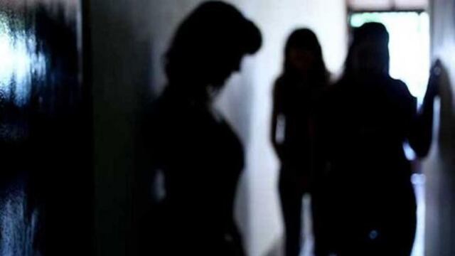 No se descarta que el caso de Malargüe pueda pasar a la Justicia Federa por trata de personas. (Web)