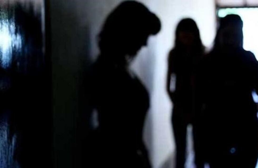 Investigan red de trata de personas que operó en Chilecito