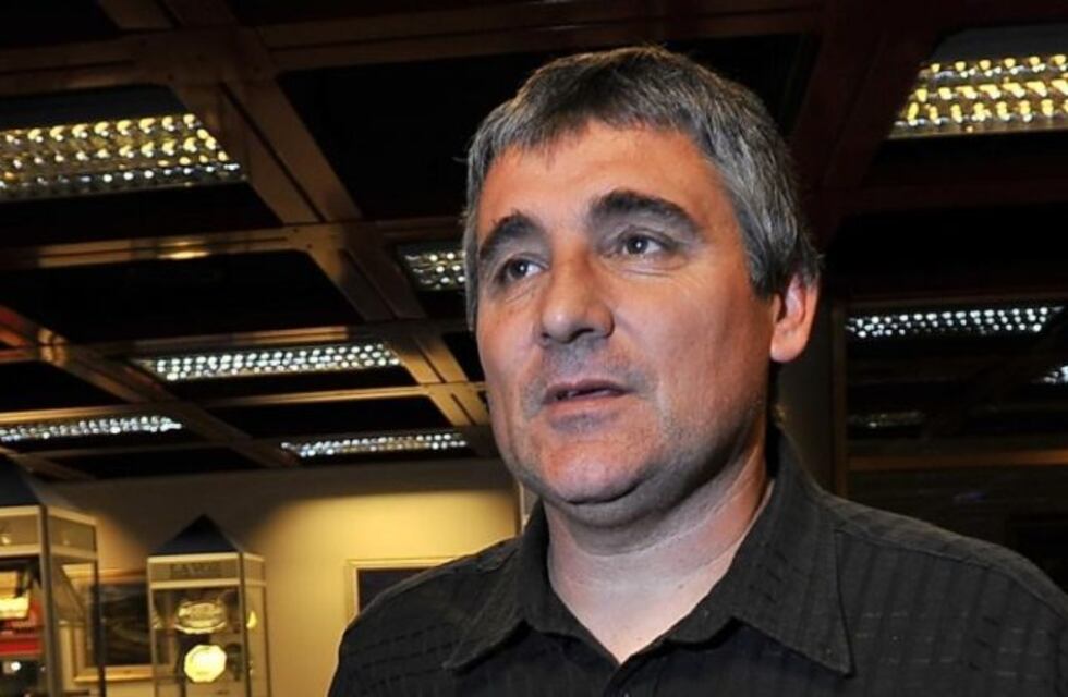 Capacitación de fútbol para divisiones infanto-juvenil en Córdoba