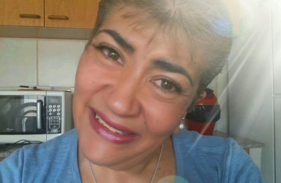 Bahía Blanca: "Voy a salir con la frente en alto, soy profesional hace 30 años"