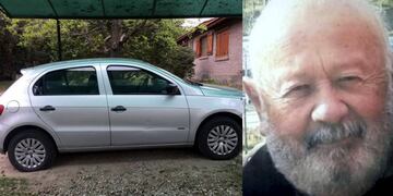 san luis buscan a hombre