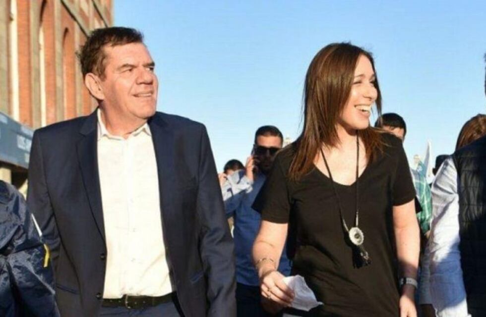 Arde la interna de Cambiemos en Mar del Plata