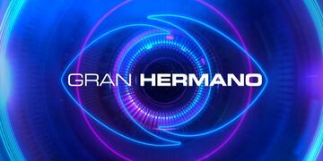 Un mendocino le hizo un particular pedido a Gran Hermano para entrar a la casa.