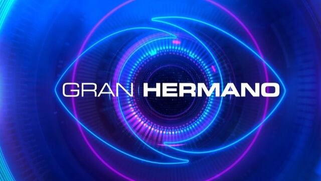 Un mendocino le hizo un particular pedido a Gran Hermano para entrar a la casa.