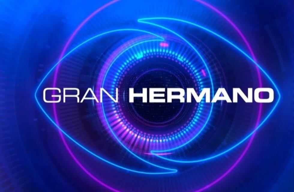 Un mendocino se postuló a Gran Hermano con un pedido muy particular y se volvió viral