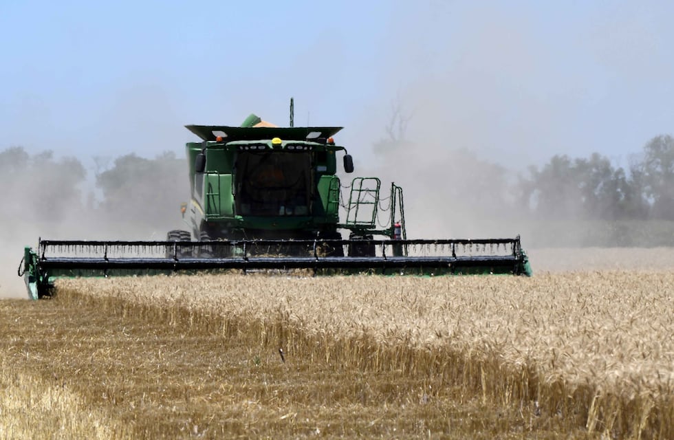 El impuesto de los sellos en los contrato agrícolas