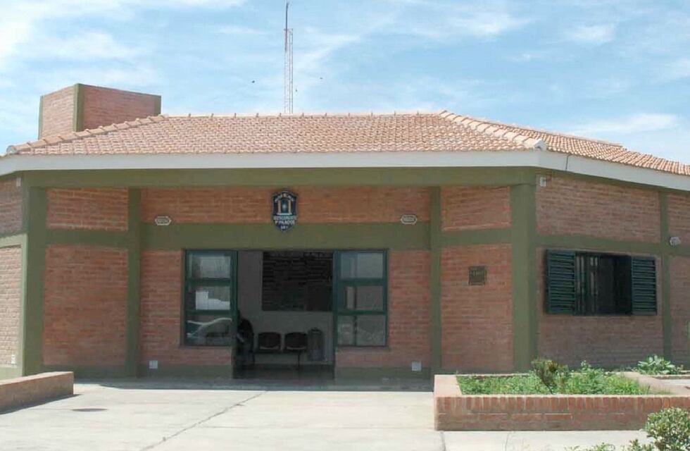 Apuñalaron y asesinaron a un remisero en la zona sur de la capital salteña