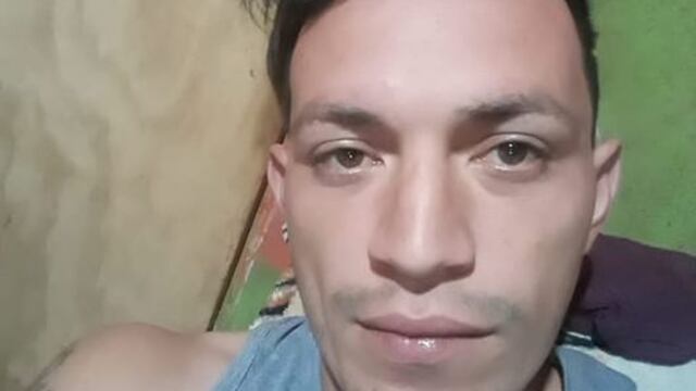 Buscan a un joven desaparecido en Puerto Iguazú.