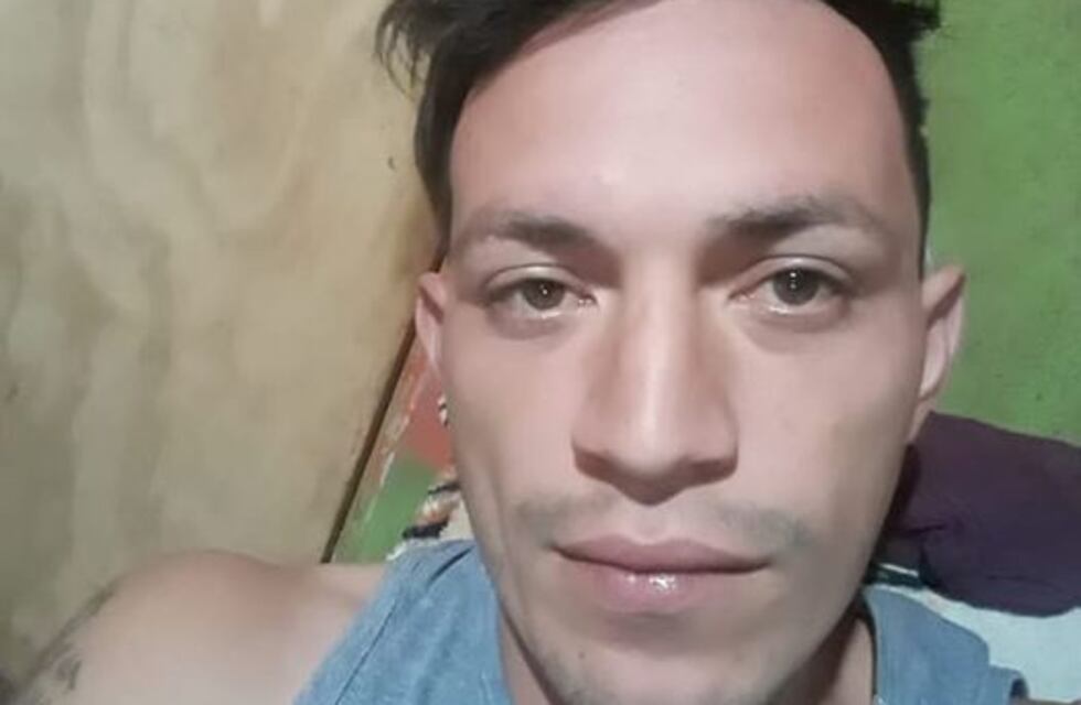 Buscan a un joven desaparecido en Puerto Iguazú
