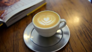 Una cafetería de Córdoba compite por ser una de las 100 mejores de Sudamérica. (Foto Javier Ferreyra/Ilustrativa).