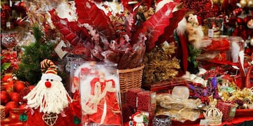 Imagen ilustrativa (Pixabay)