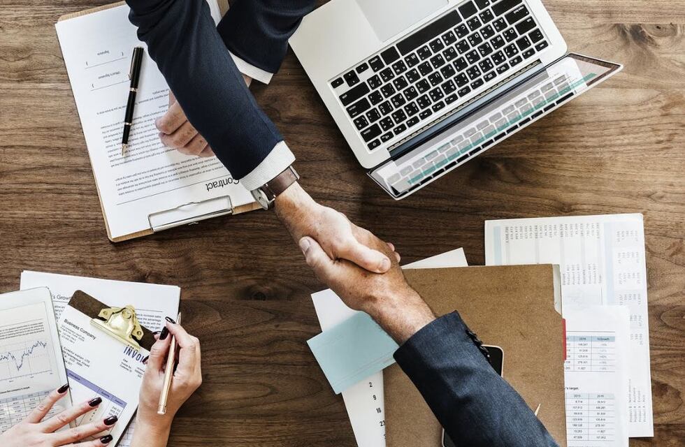 Créditos personales de $16.000.000: cómo acceder y cuáles son los requisitos