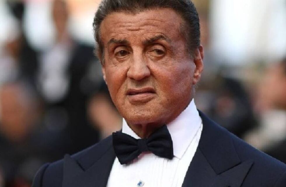 Sylvester Stallone podría haber quedado en bancarrota: ¿qué le ocurrió al actor de Rocky?