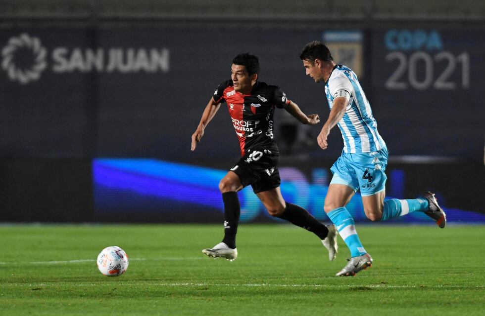 Cuándo comienza la Liga Profesional de Fútbol y cuándo se realizará el sorteo del fixture