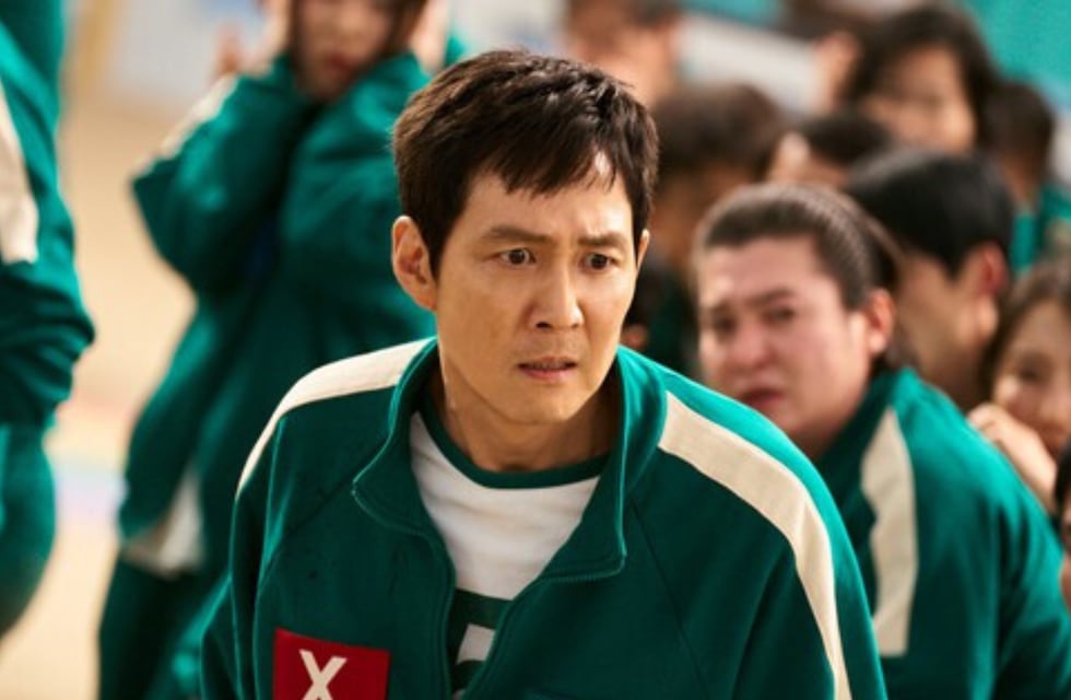 Prime Video: de qué trata la nueva serie encabezada por Lee Jung‑jae, el protagonista de “El Juego del Calamar”
