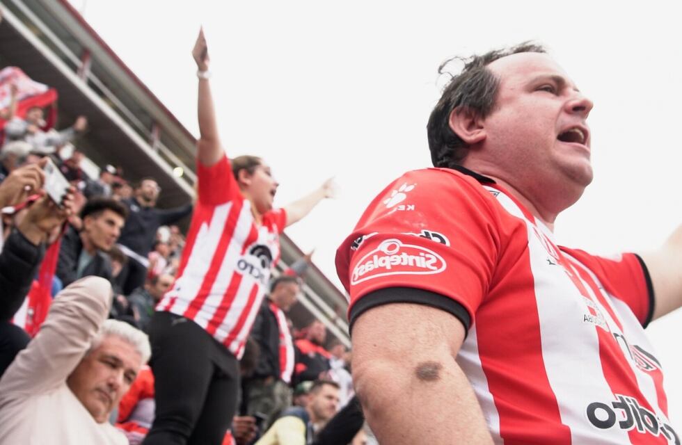 Talleres - Instituto se juega con visitantes y los hinchas albirrojos ya pueden comprar su entrada