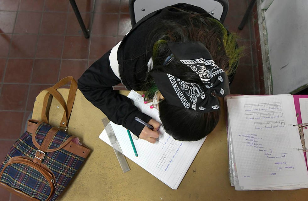 Las clases en Mendoza comenzarán el 21 de febrero del 2022 según lo confirmado por la DGE