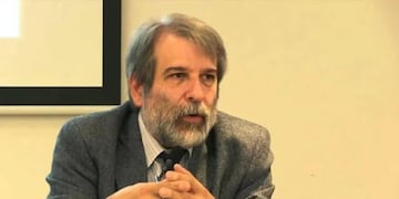 Ciclo Federal sobre Integridad en Gualeguaychú