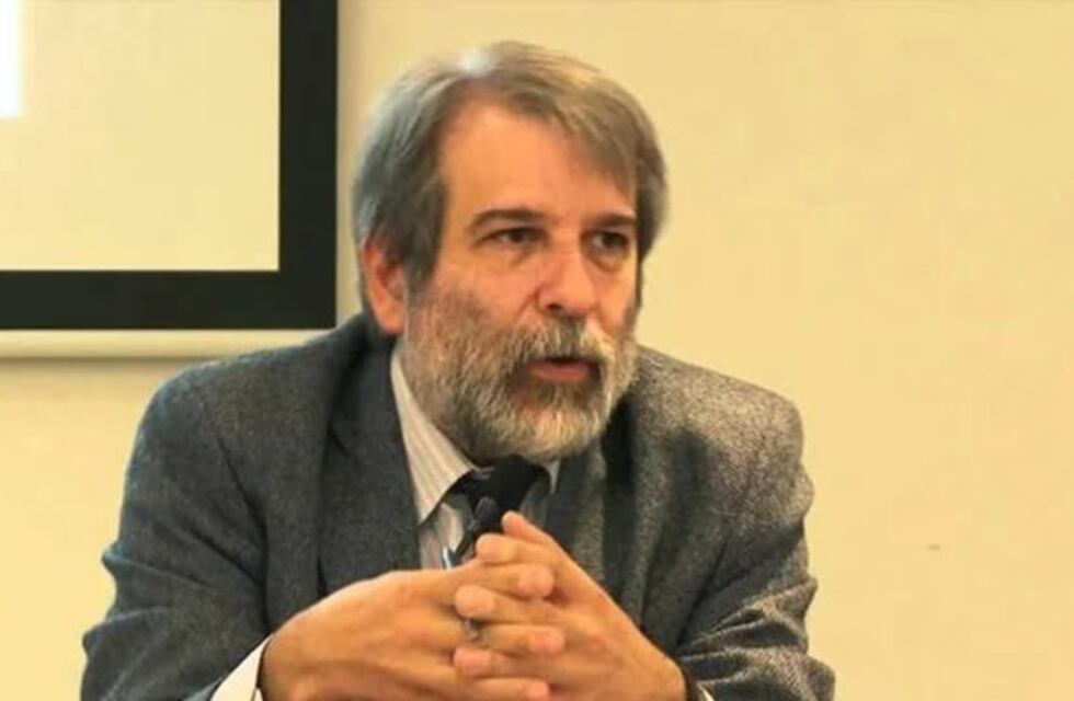 Ciclo Federal sobre Integridad en Gualeguaychú