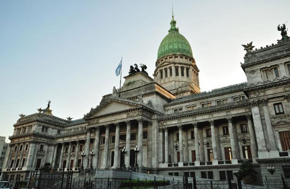 ACDE, sobre el proyecto del aborto: “Cambia las reglas de juego y aleja la recuperación económica”