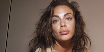 Emilia Attias
