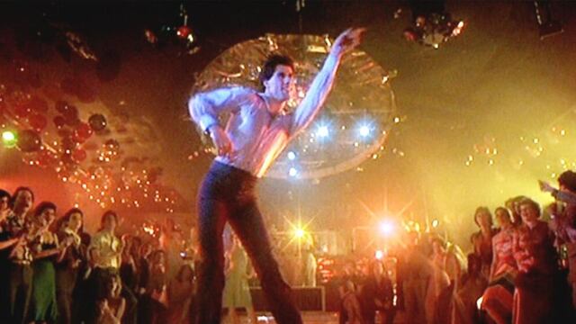 Cuáles son las  mejores canciones en la historia del cine según Billboard