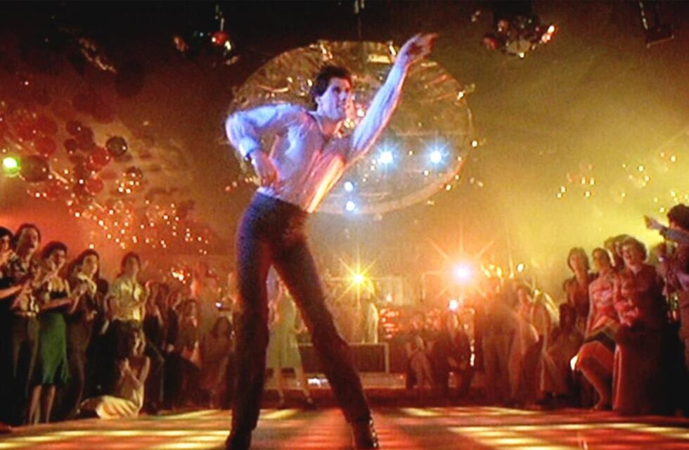 Cuáles son las mejores canciones en la historia del cine según Billboard