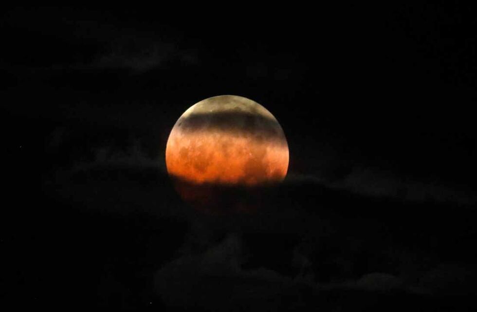 Superluna de Ciervo 2022: cómo afectará a cada signo del horóscopo el evento astrológico del mes