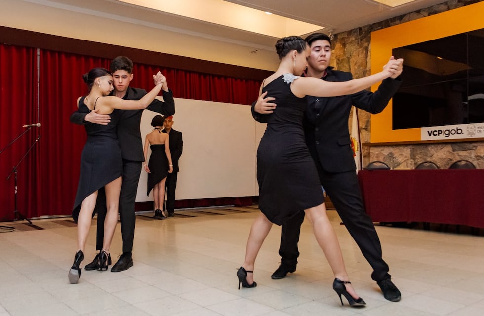Espectáculos culturales en el centro de Villa Carlos Paz: música, danza y arte para disfrutar al aire libre