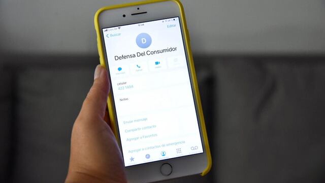 Nunca se debe revelar información confidencial como respuesta a un correo electrónico.
