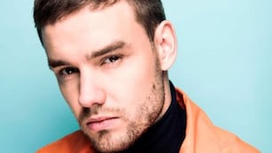 La trágica muerte de Liam Payne: su cuerpo fue trasladado al cementerio Británico para la repatriación.