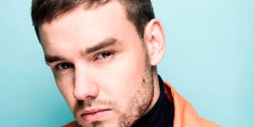 La trágica muerte de Liam Payne: su cuerpo fue trasladado al cementerio Británico para la repatriación.