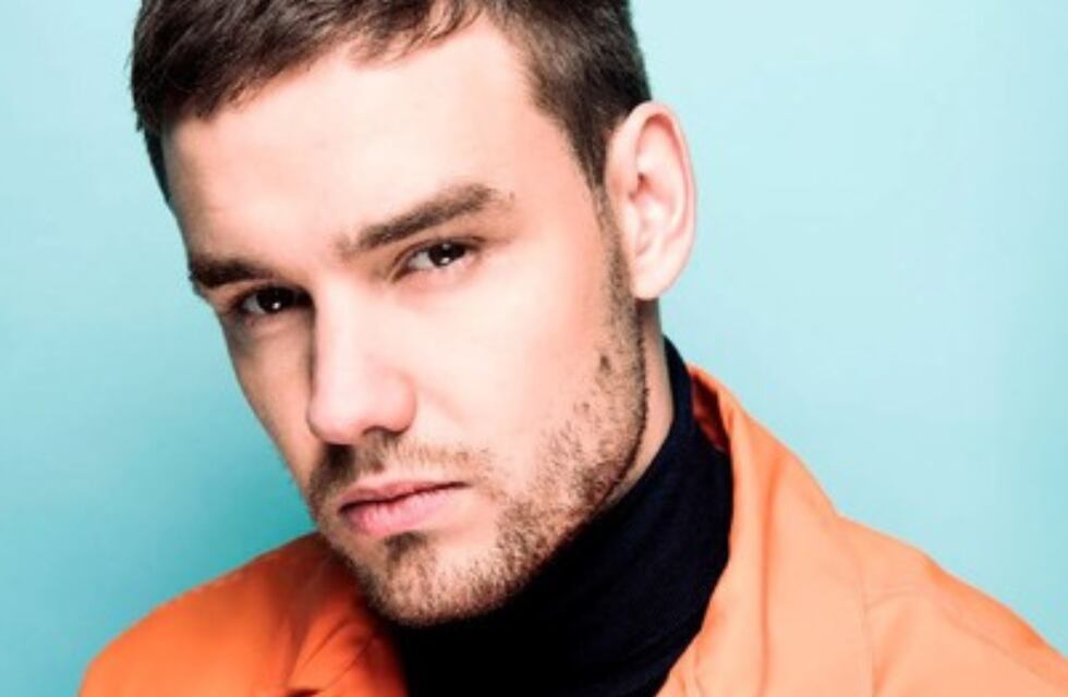 La trágica muerte de Liam Payne: su cuerpo fue trasladado al cementerio Británico para la repatriación