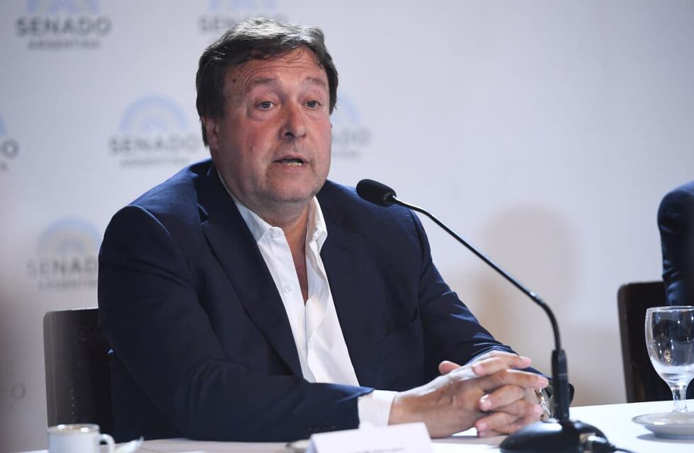 La Justicia Federal aceptó la demanda de Río Negro por la quita de fondos educativos