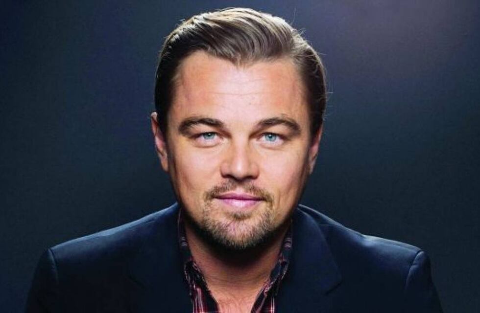 Netflix: la aclamada película de Leonardo DiCaprio que volvió a ser tendencia en Argentina