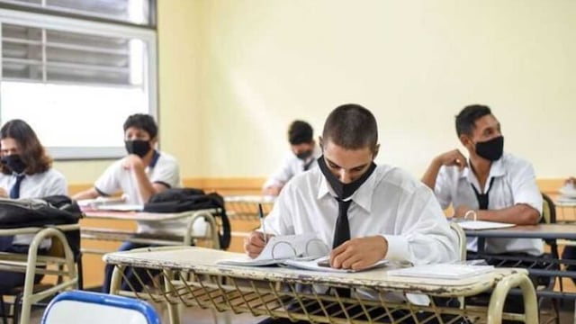 El aumento de las cuotas será del 15%.