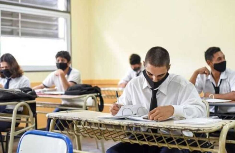 Confirman que no aumentarán las cuotas de las escuela privadas hasta fin de año en Misiones