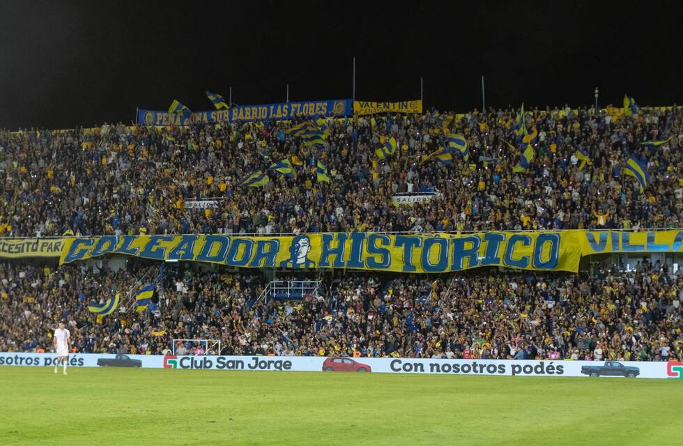 Copa Argentina: Rosario Central pone en venta las entradas para el debut