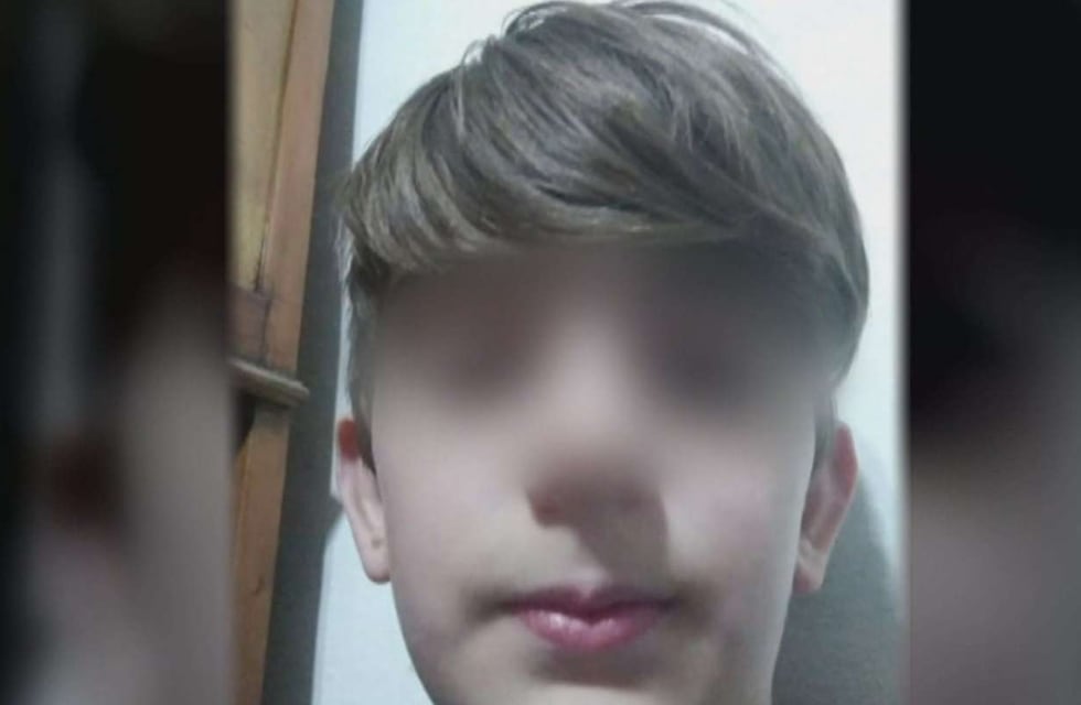 Hallaron en Ciudad Evita el nene de 13 años desaparecido: “Estaba nervioso”, dijo el vecino que lo encontró