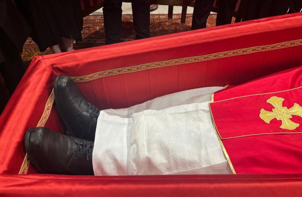 La marca personal de Francisco: el Papa que cambió las reglas