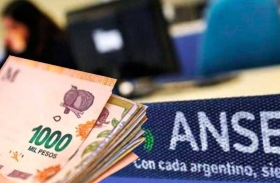 Bono de ANSES: cuánto es y quiénes pueden acceder