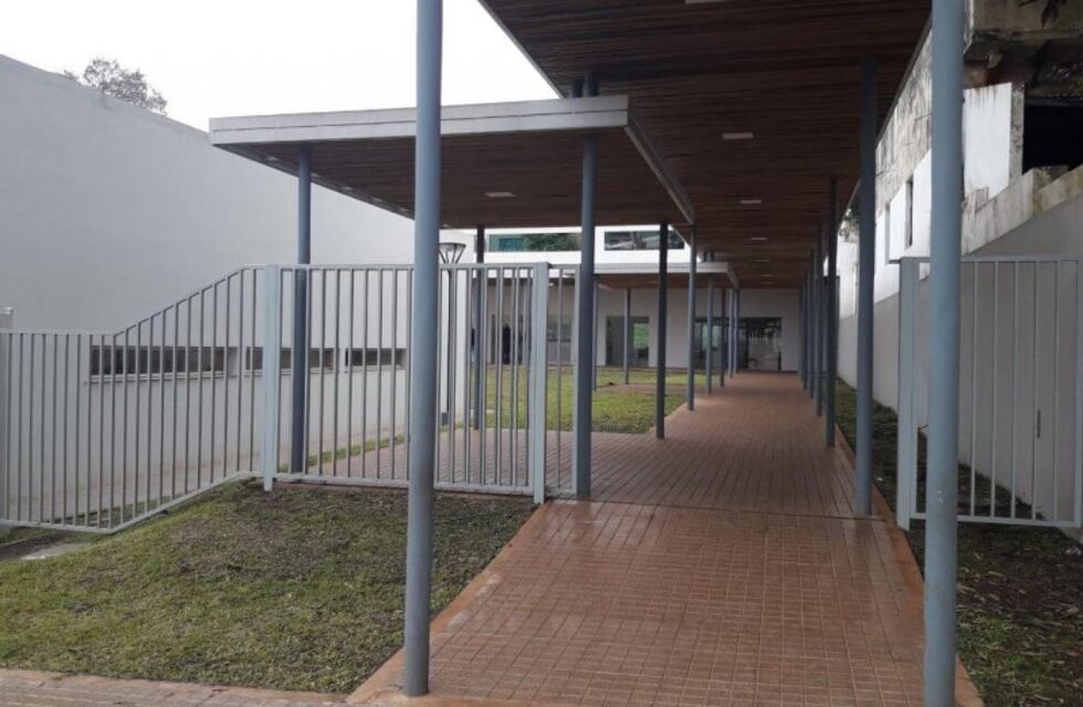 Realizan una convocatoria pública para el cargo de secretario del Tribunal de Faltas de Oberá