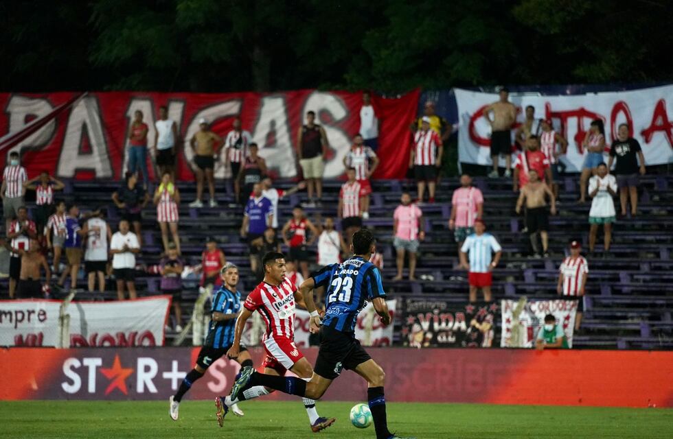 La increíble historia de Tiziano Madeiro, el uruguayo que cumplió su sueño de ver a Instituto