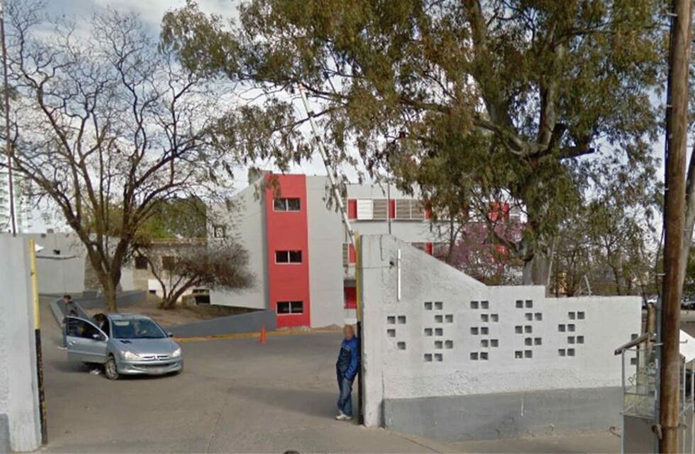 Córdoba: su pareja lo atacó a ‘tijeretazos’ en medio de una discusión y terminó hospitalizado