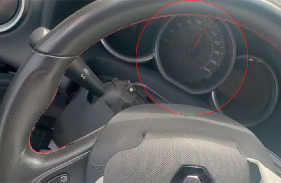 Ya hay fecha para el juicio a los corredores de la picada en la que mataron a David y Valentino