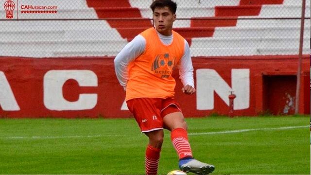 Walter Perez, Jugador de fútbol