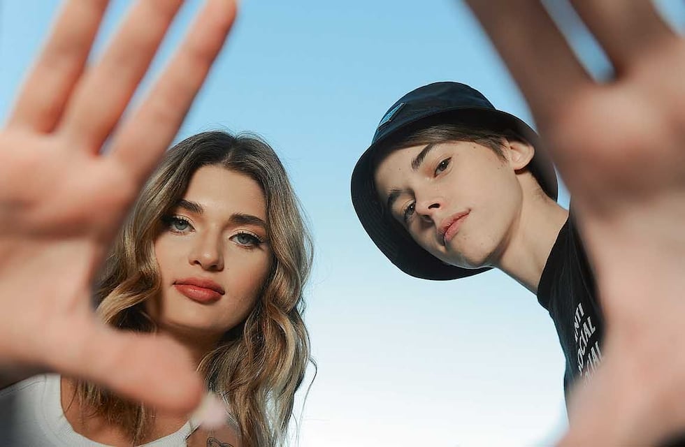 Se dio a conocer quién será el nuevo tutor de Marta y Felipe Fort