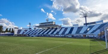 Cuál es el valor del plantel de Talleres.